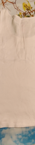 Plan White Tank - Picture 4 of 6